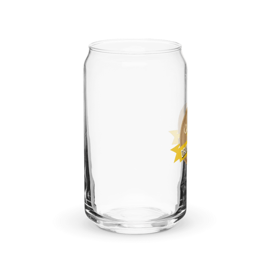DrunkBrannon Glass product image (40)