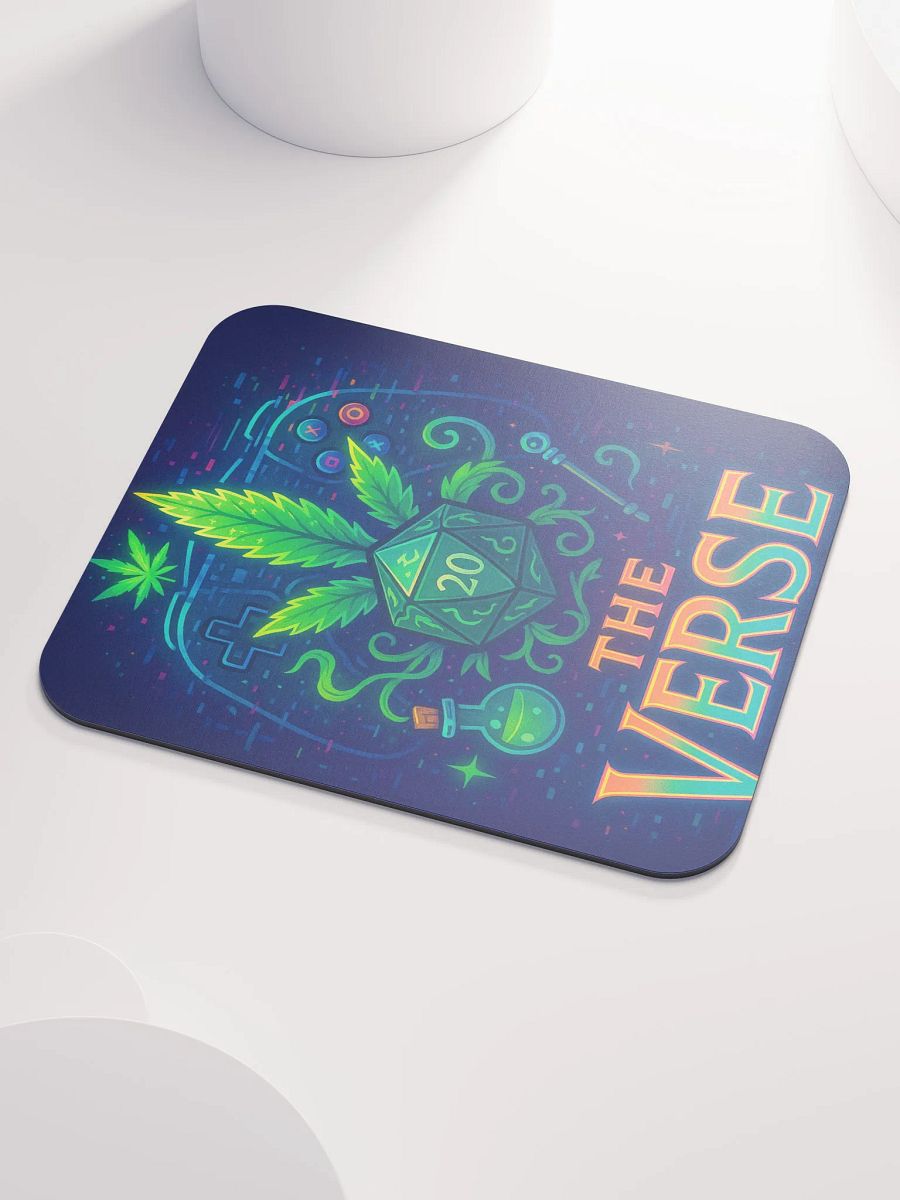 mouse pad product image (3)