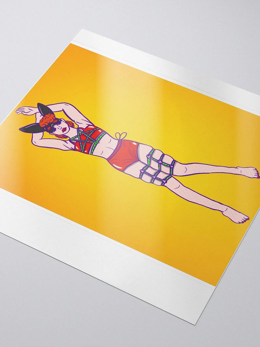 Bunny Cassie product image (3)