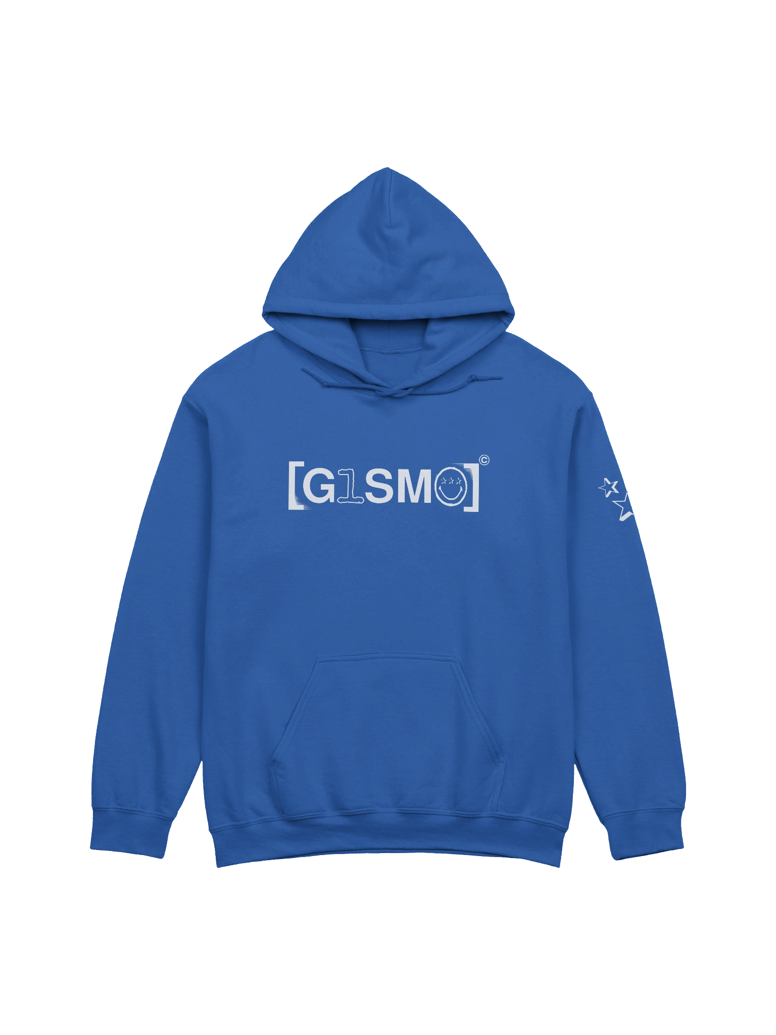 [G1SM0]© HOODIE product image (1)