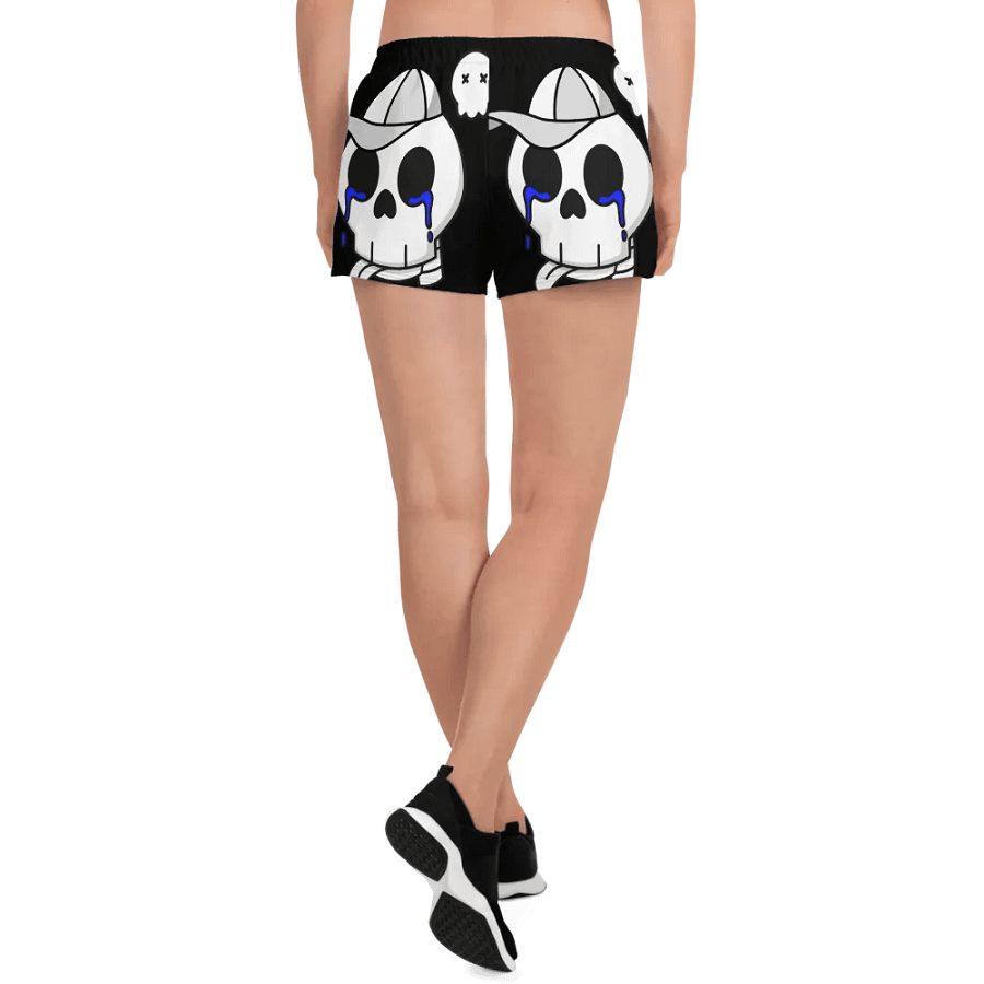 Sad shorts product image (5)