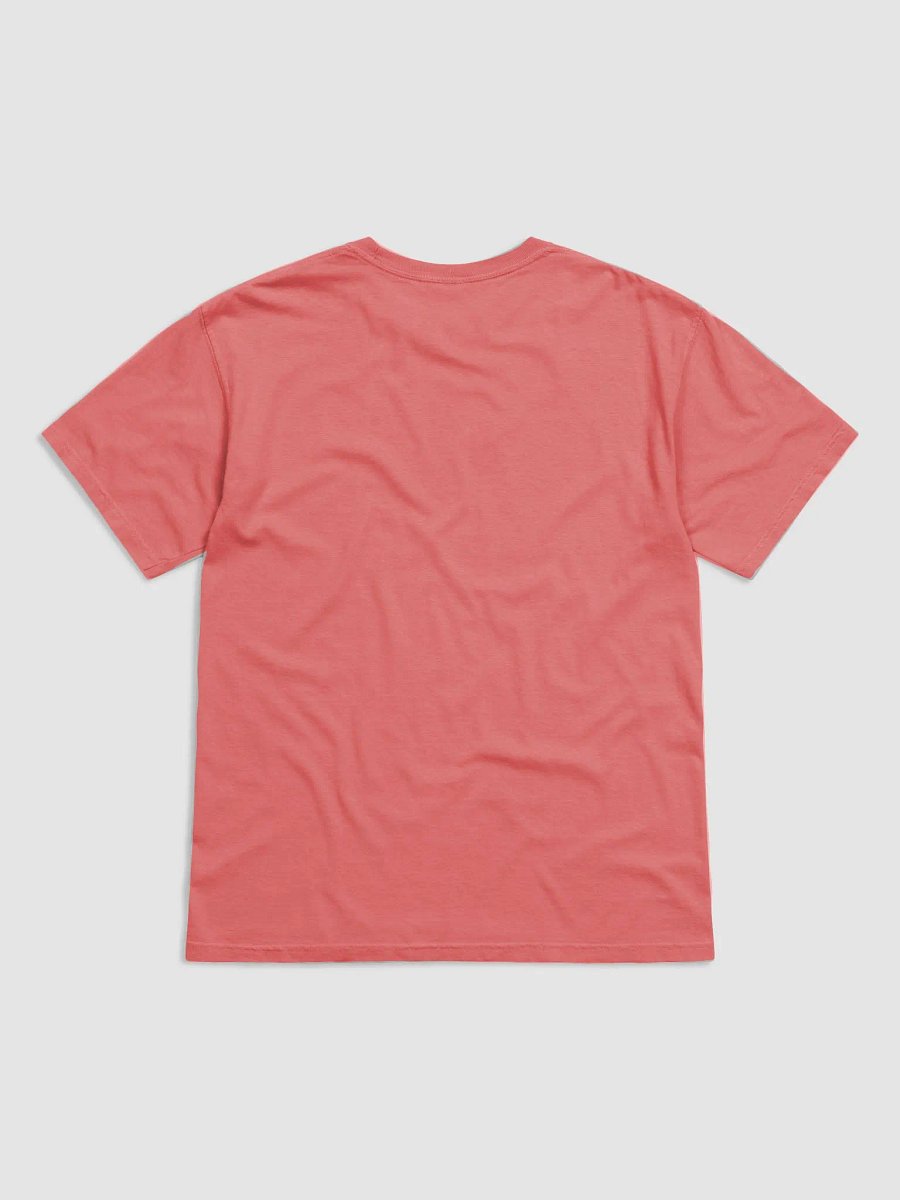 SleepyMortal Handwritten (Bright) product image (2)