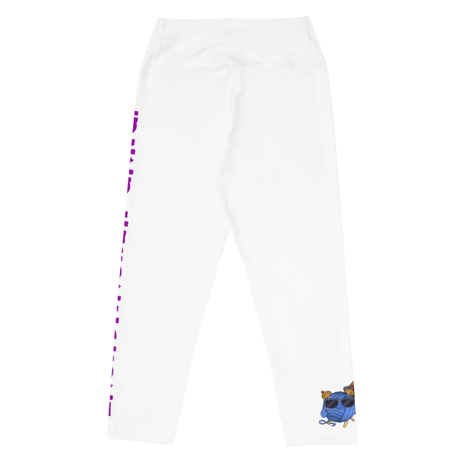 LachsNacken-Leggings6 product image (9)