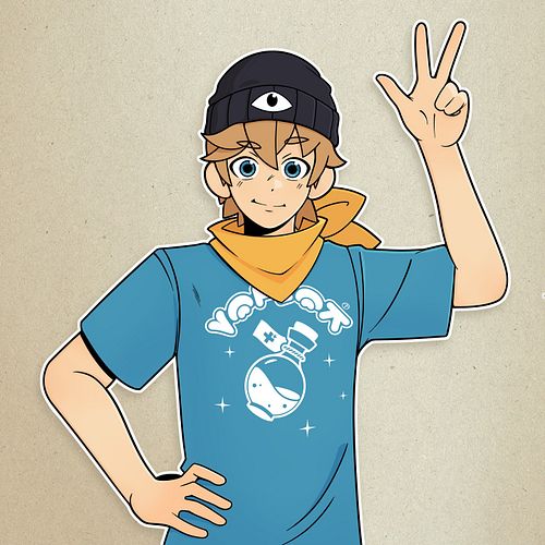 Hey I got a shop now. Just something I'm going to do on the side for fun. Planning on adding new designs every month, lets se...