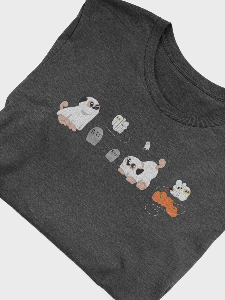 Feeling Spook-bee! product image (5)