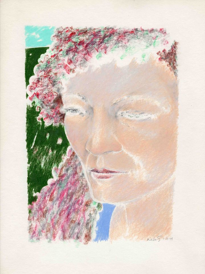 Sloy 01.21.14 print product image (1)