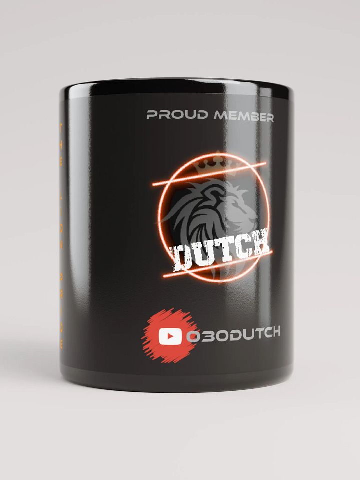 MUG product image (1)