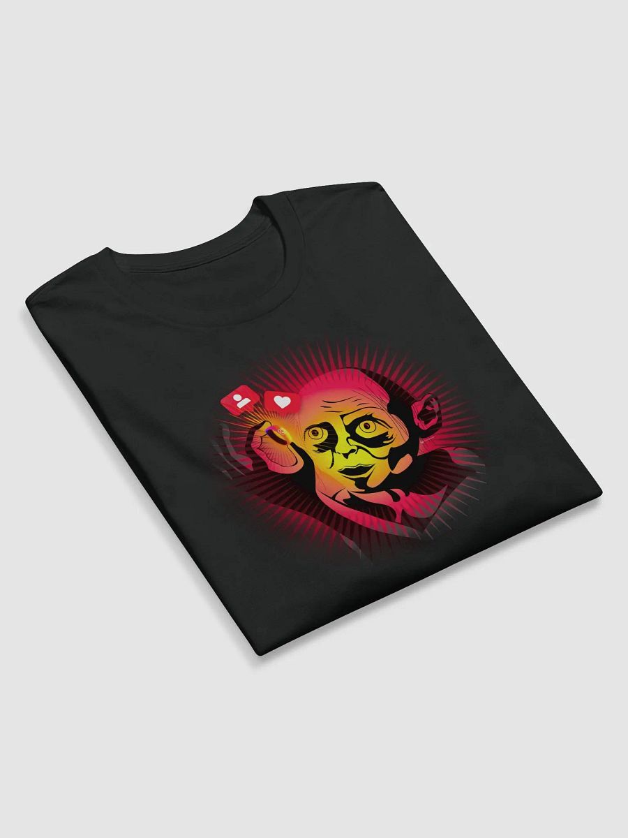 The Social Ring Long product image (5)