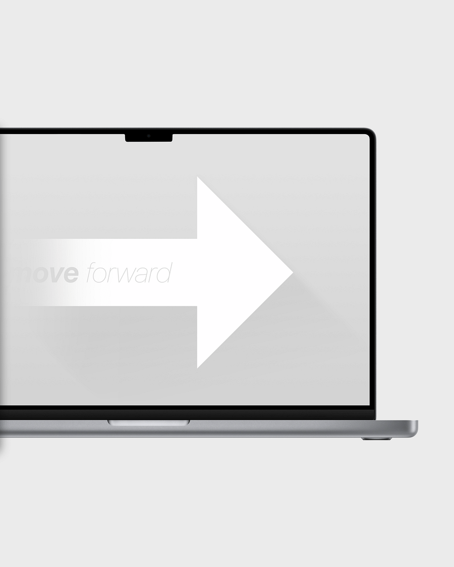 Minimalismo 8K Wallpaper Pack product image (3)