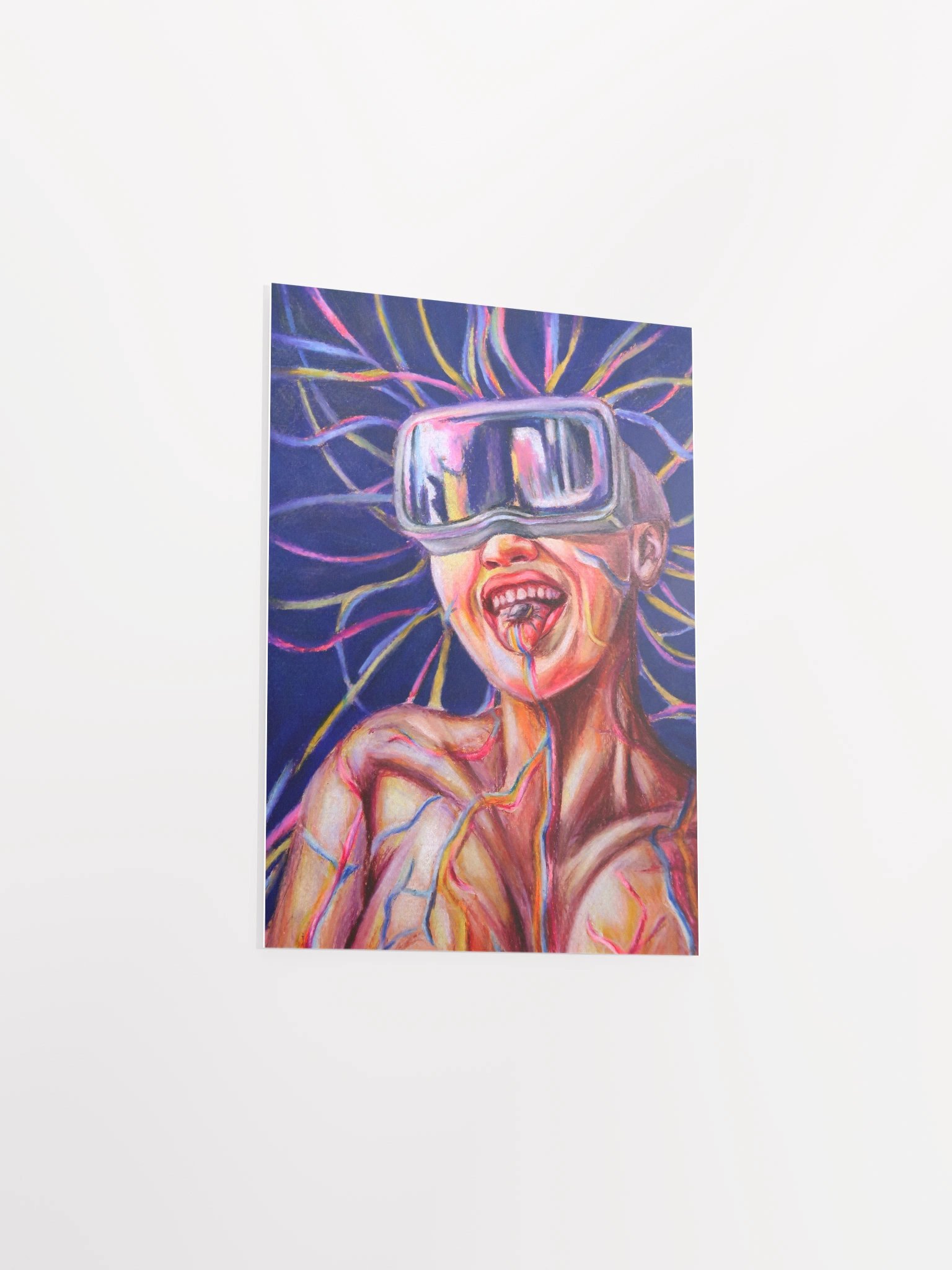 STIMULATION - Print product image (12)