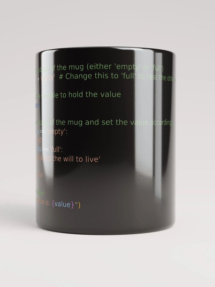 Coffee.py product image (2)