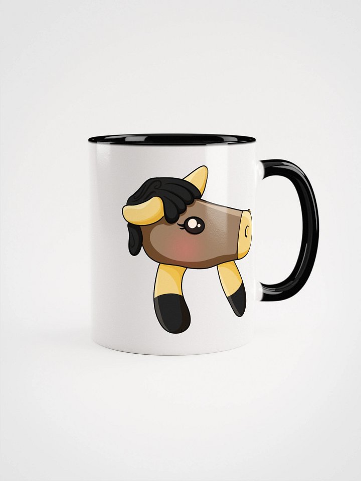 HONSE mug product image (7)