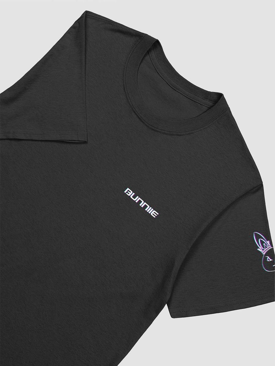 Mens Seargeant Fluff TShirt product image (3)
