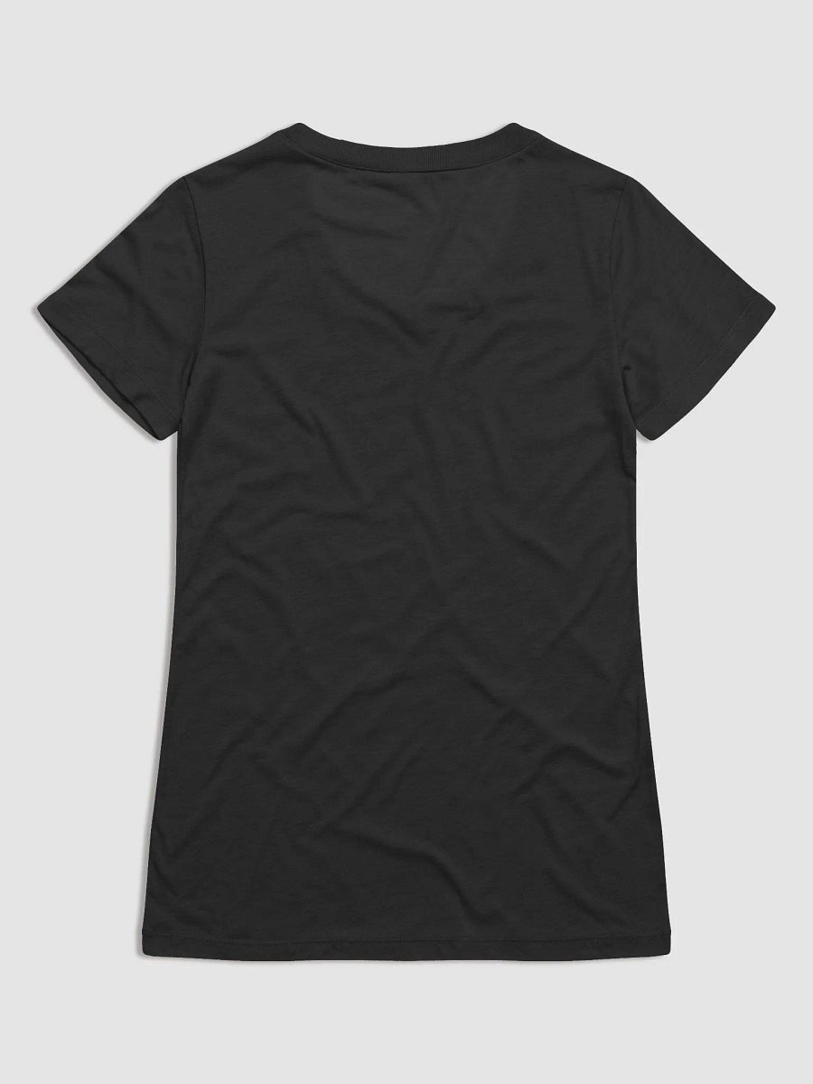 Dj D2uece T Shirt 16 product image (12)