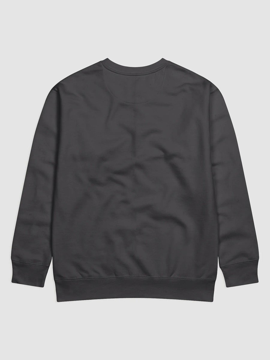 Dave's World sweatshirt product image (4)