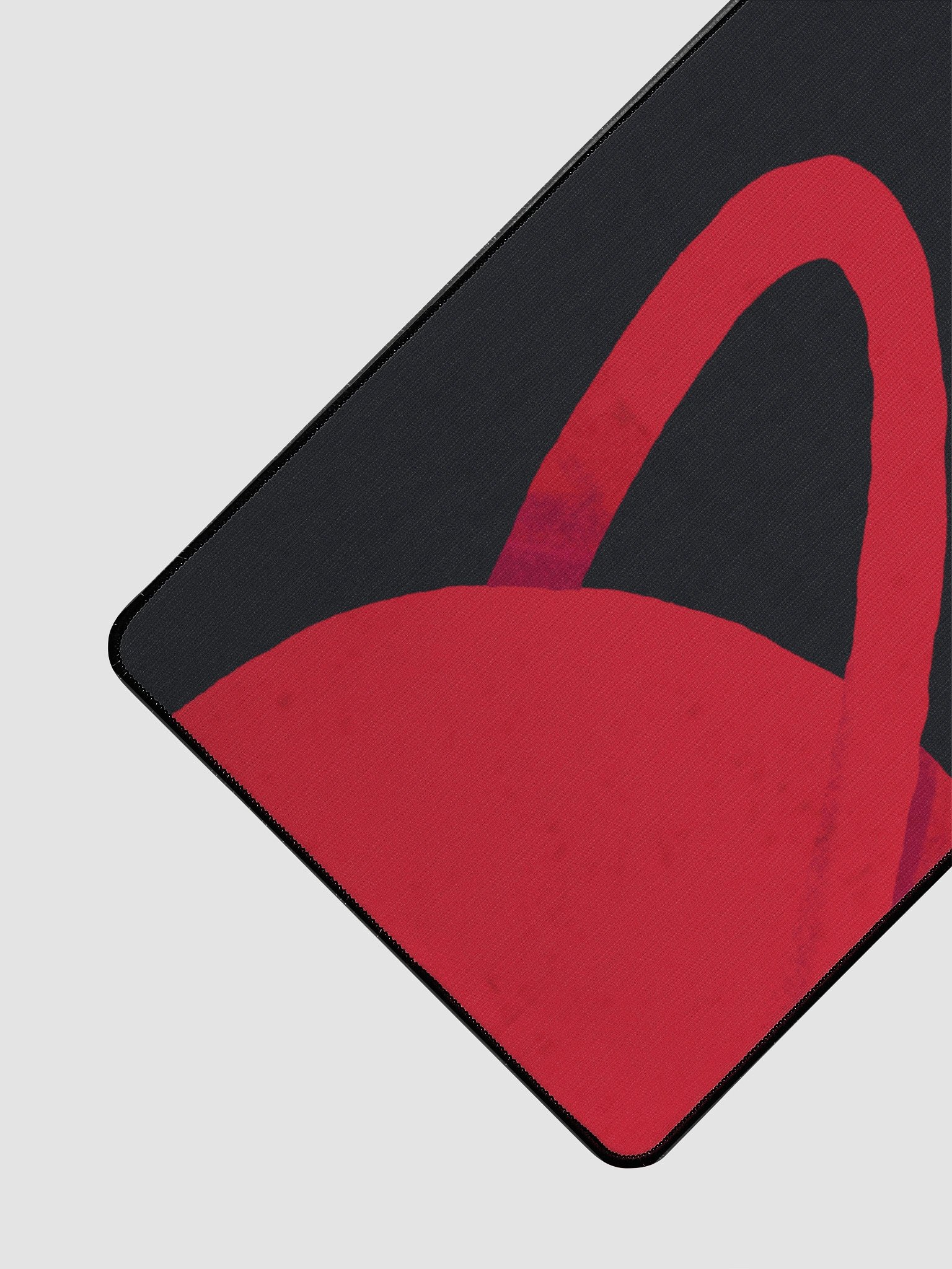 A WORLD BEYOND ME MOUSEPAD product image (3)
