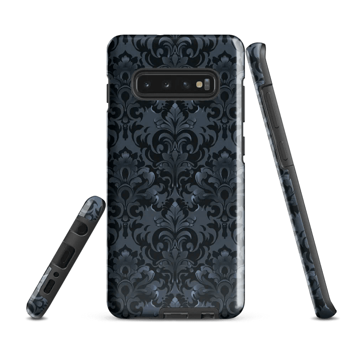 Opulent Dusk Tough Samsung® Case product image (1)