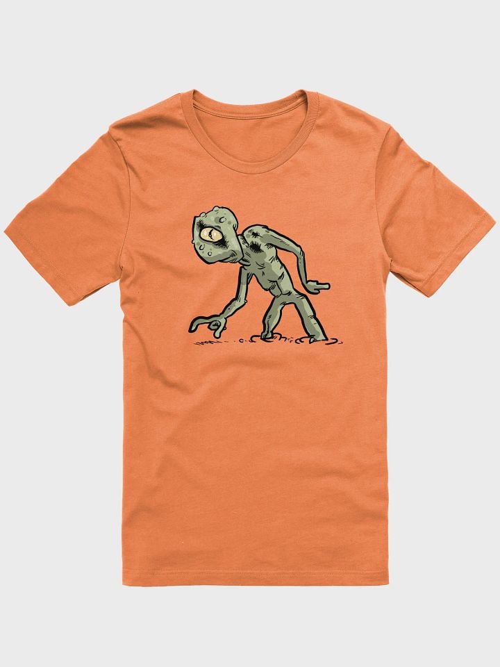 swamper dweller product image (4)
