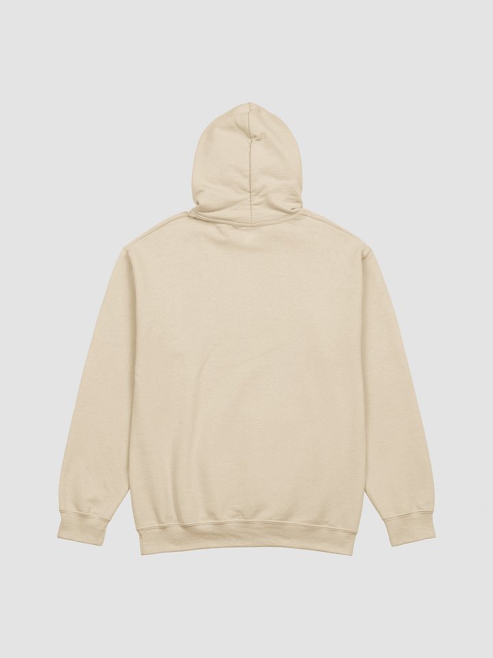 Harper Hoodie product image (26)