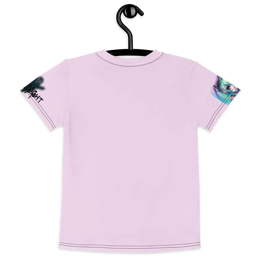 Girls Top product image (7)