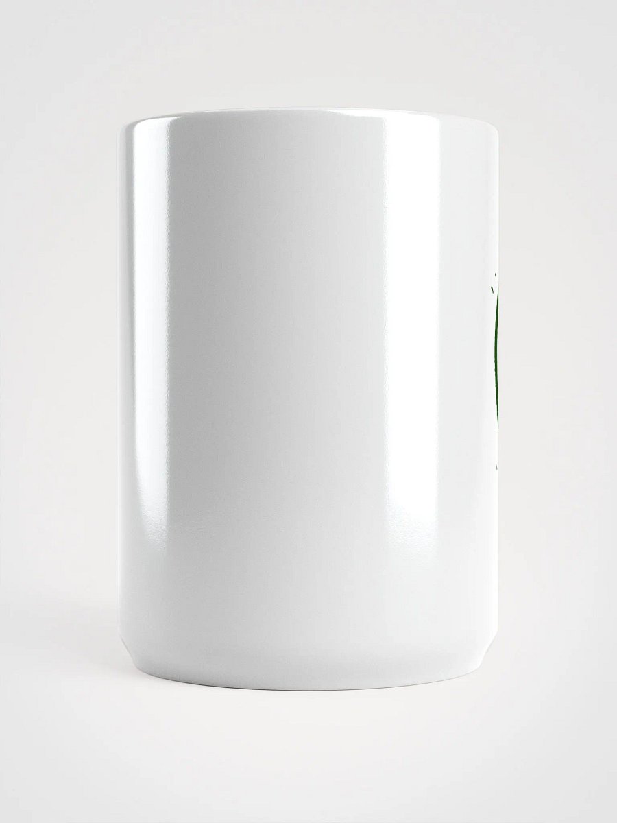 Creep It Real Mug product image (5)