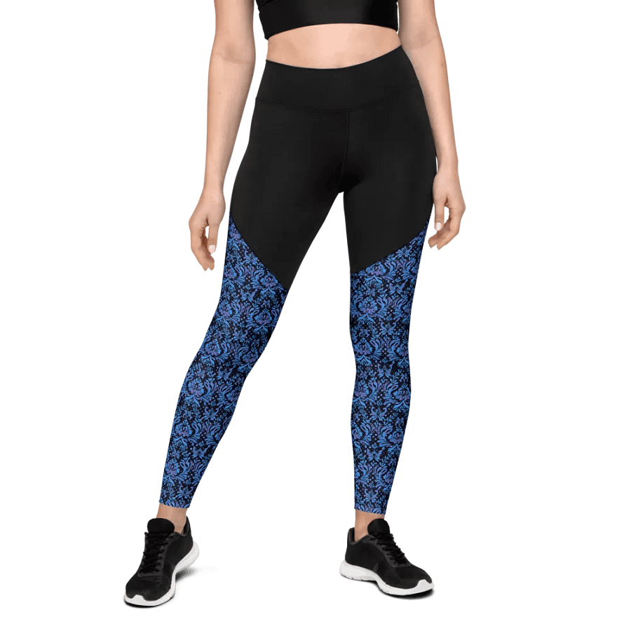 v product image (3)