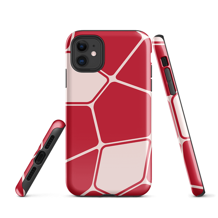 iPhone casing design product image (1)