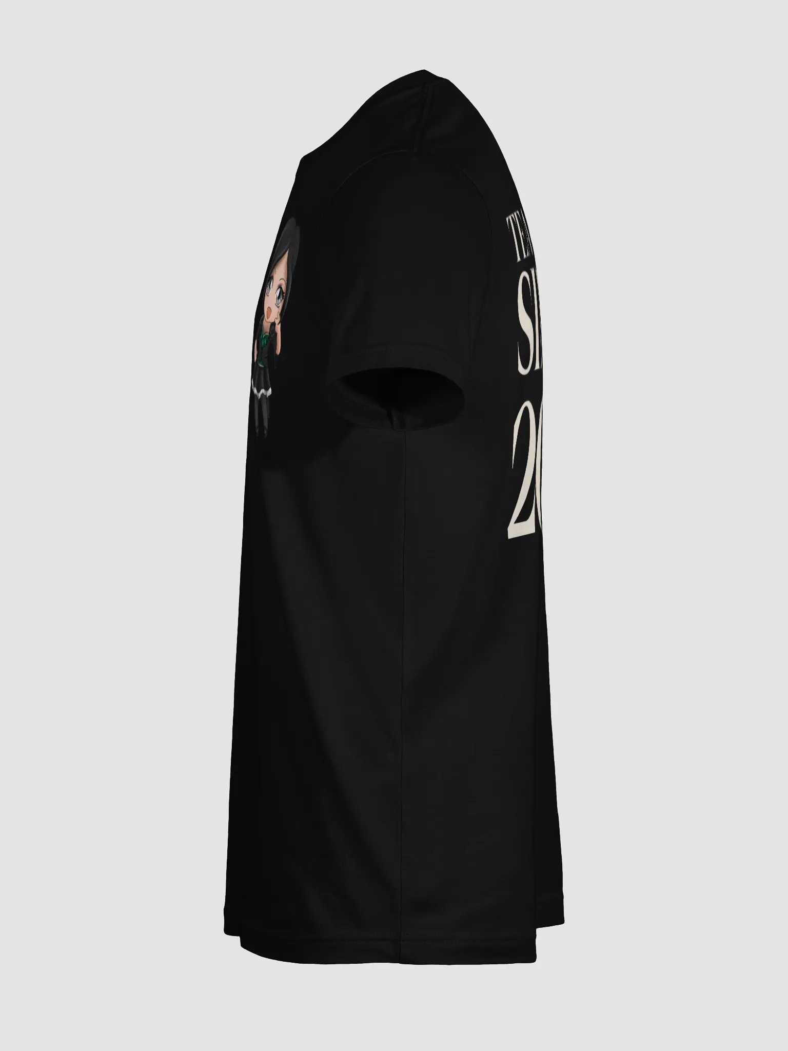 Team Evee 2019 product image (11)