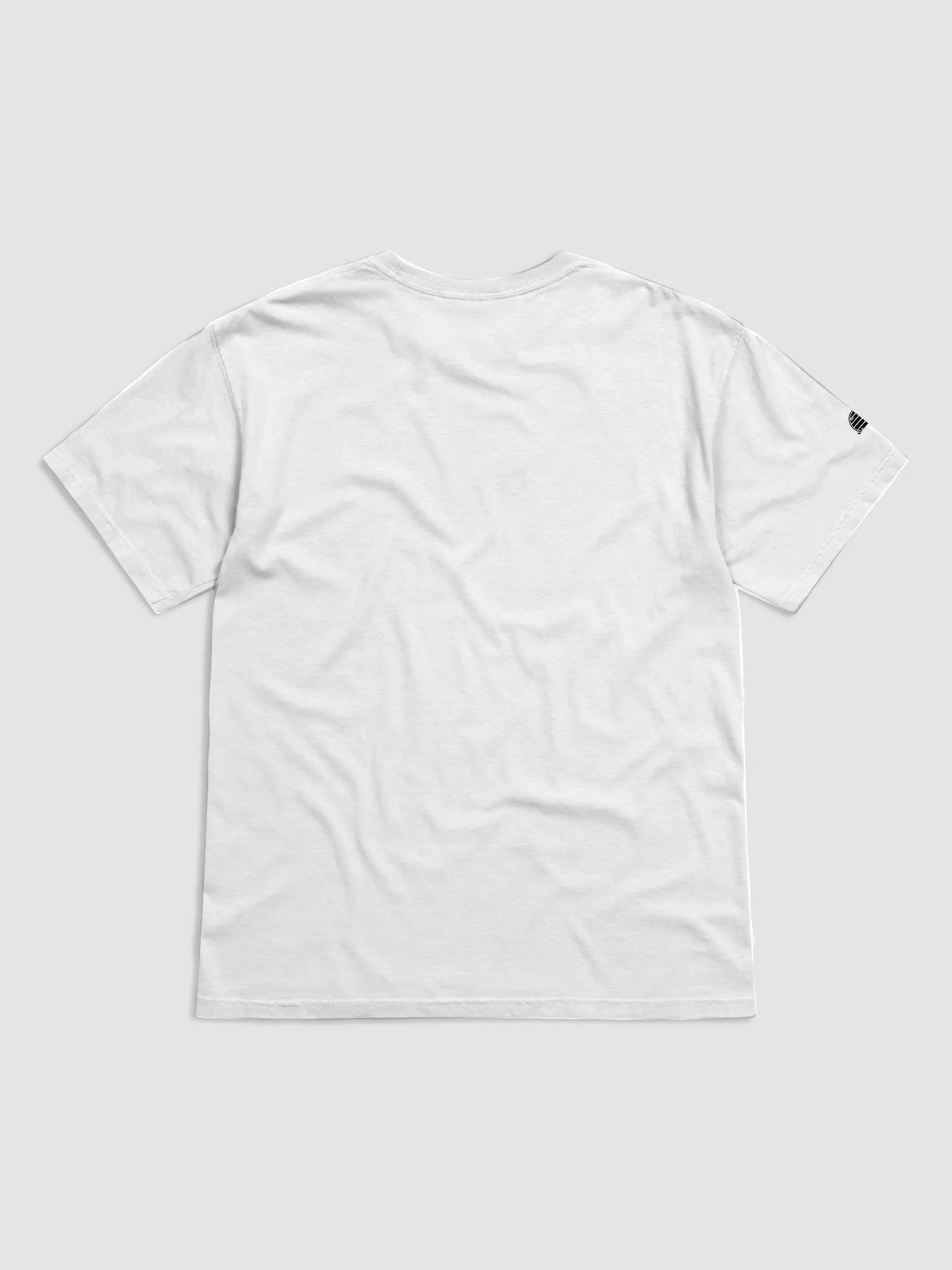 People Say I'm Neat product image (2)