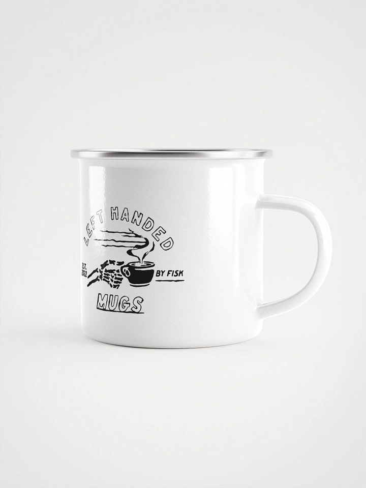 Left Handed Mugs Co. product image (1)