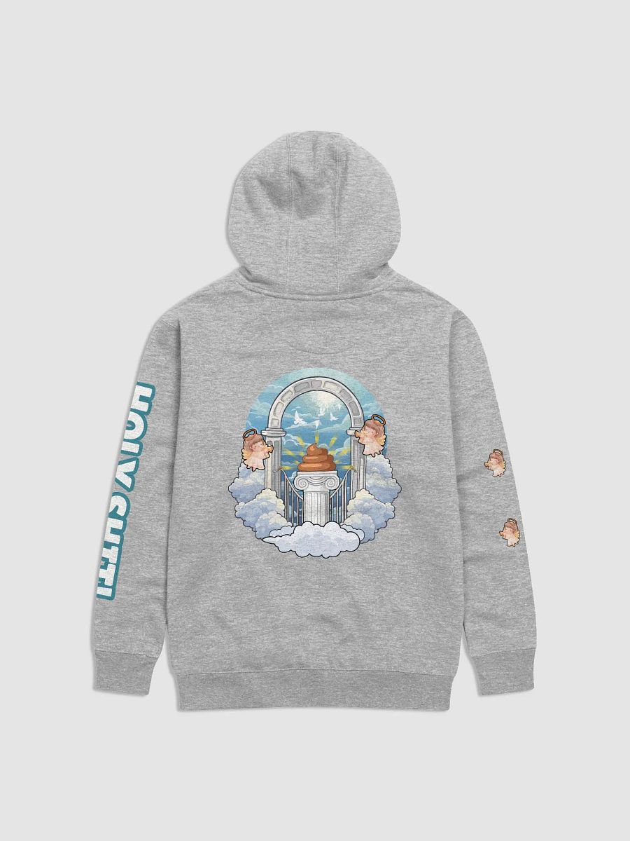 Divine Deuce Hoodie product image (7)