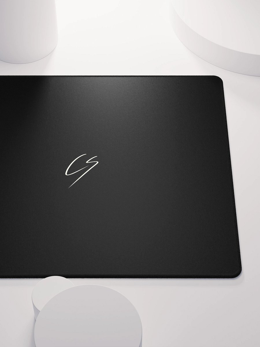 UrbanPulse Mousepad product image (9)