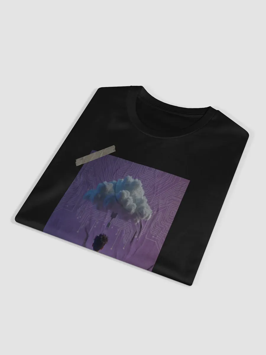 Mentally Offline product image (16)