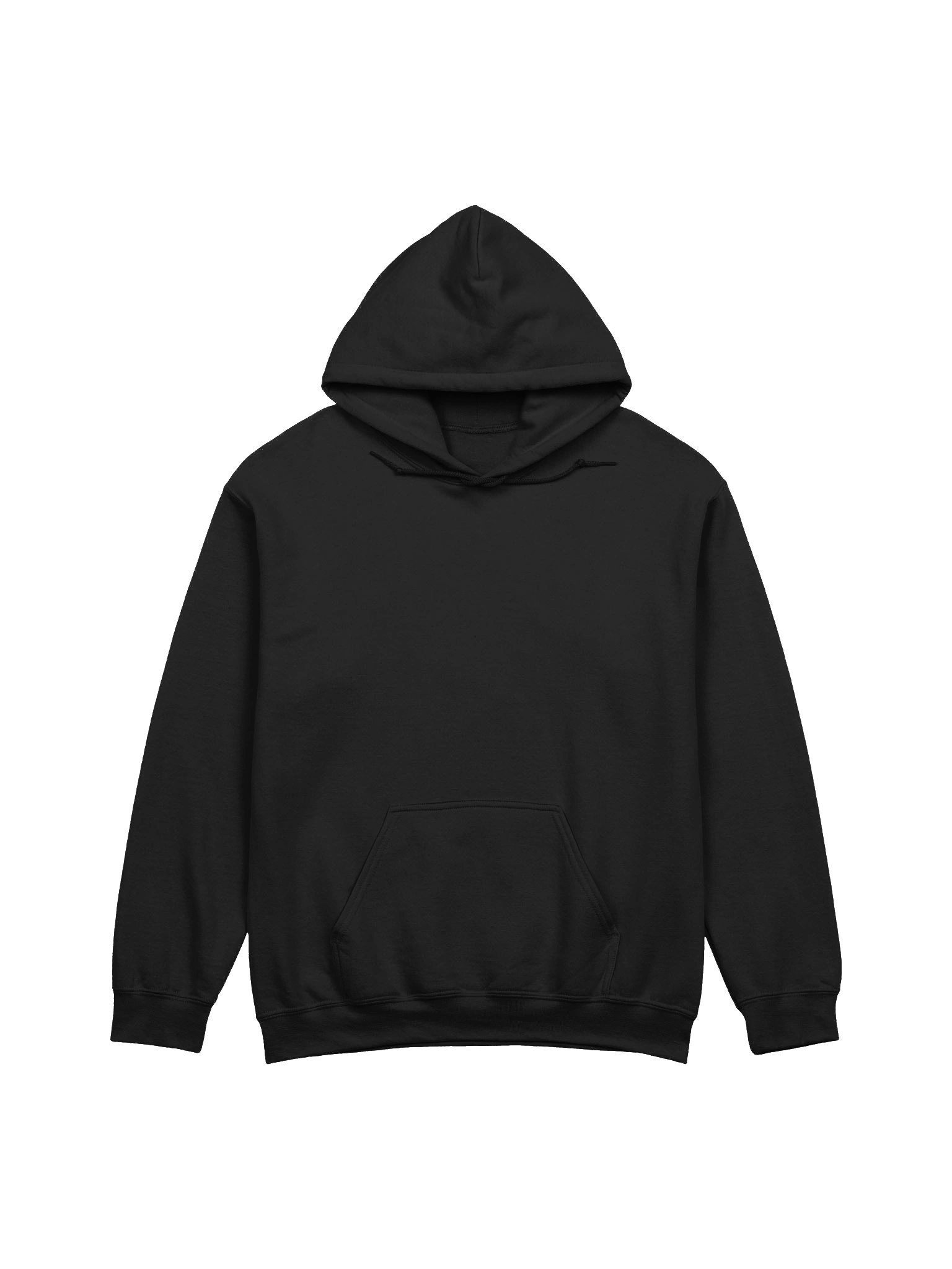 Sucking Tits & Licking Clits Hoodie (Back Print) product image (3)