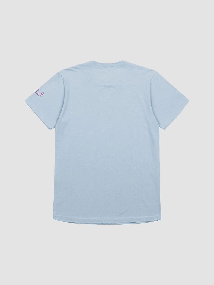Quinna La Rose Tee product image (2)