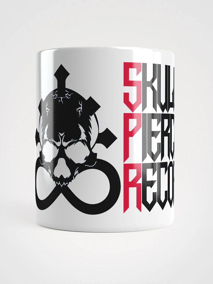 SPR 20oz Mug product image (2)