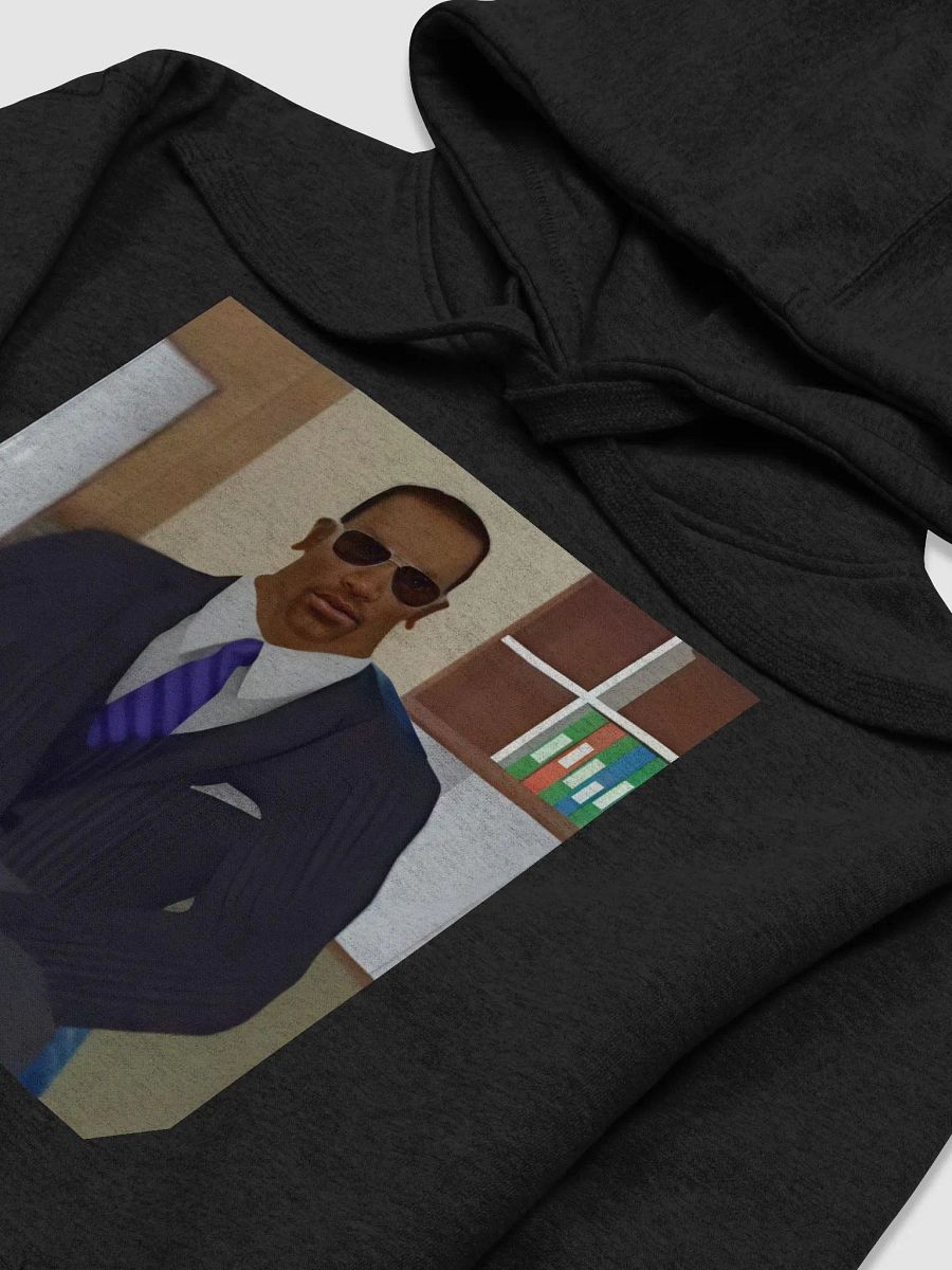 Cj product image (3)