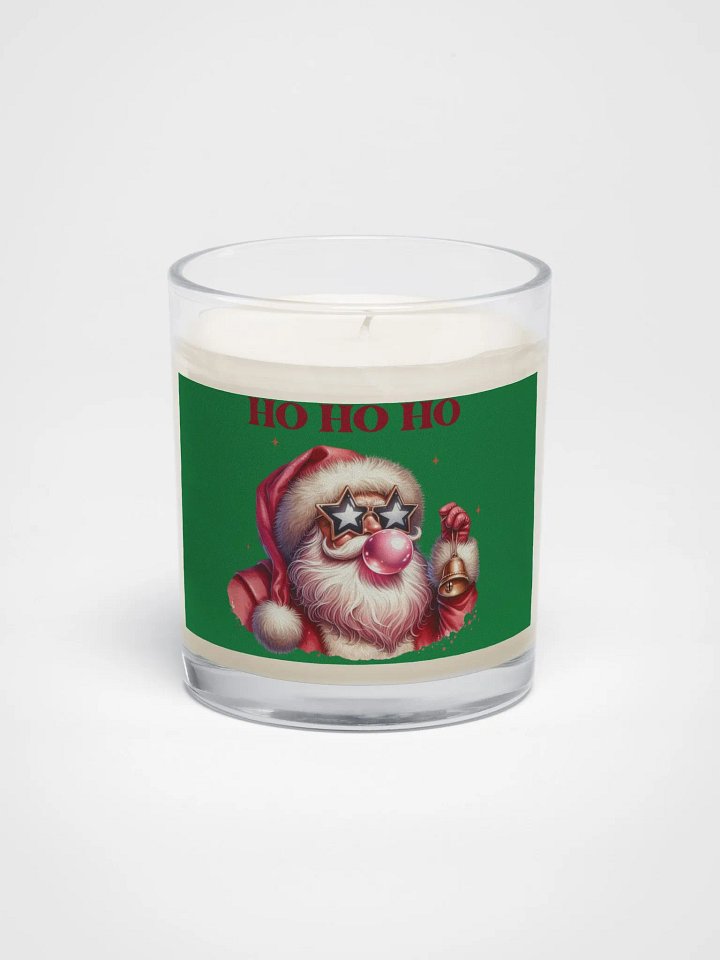 kellytarotusa product image (1)