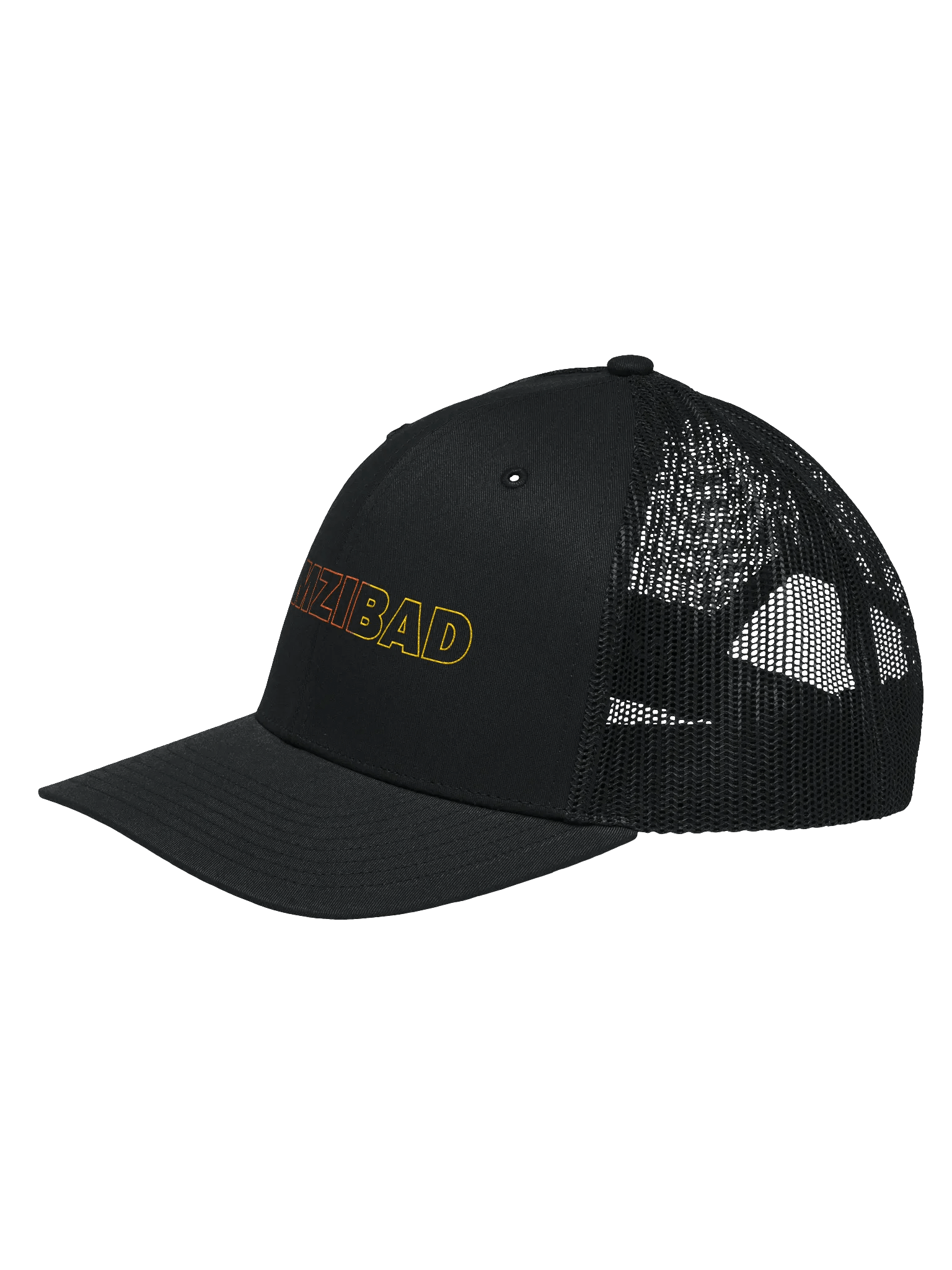 NAMZiBAD Trucker Hat product image (6)