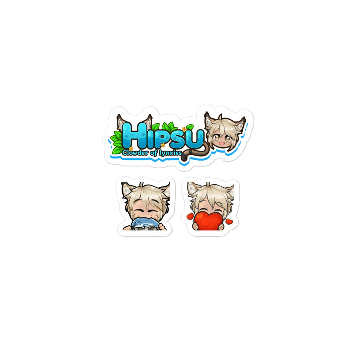 Magnets product image (1)