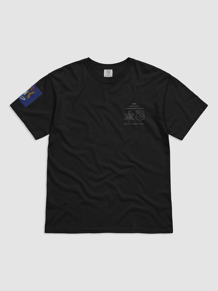 Blessed are the Peacemakers product image (1)
