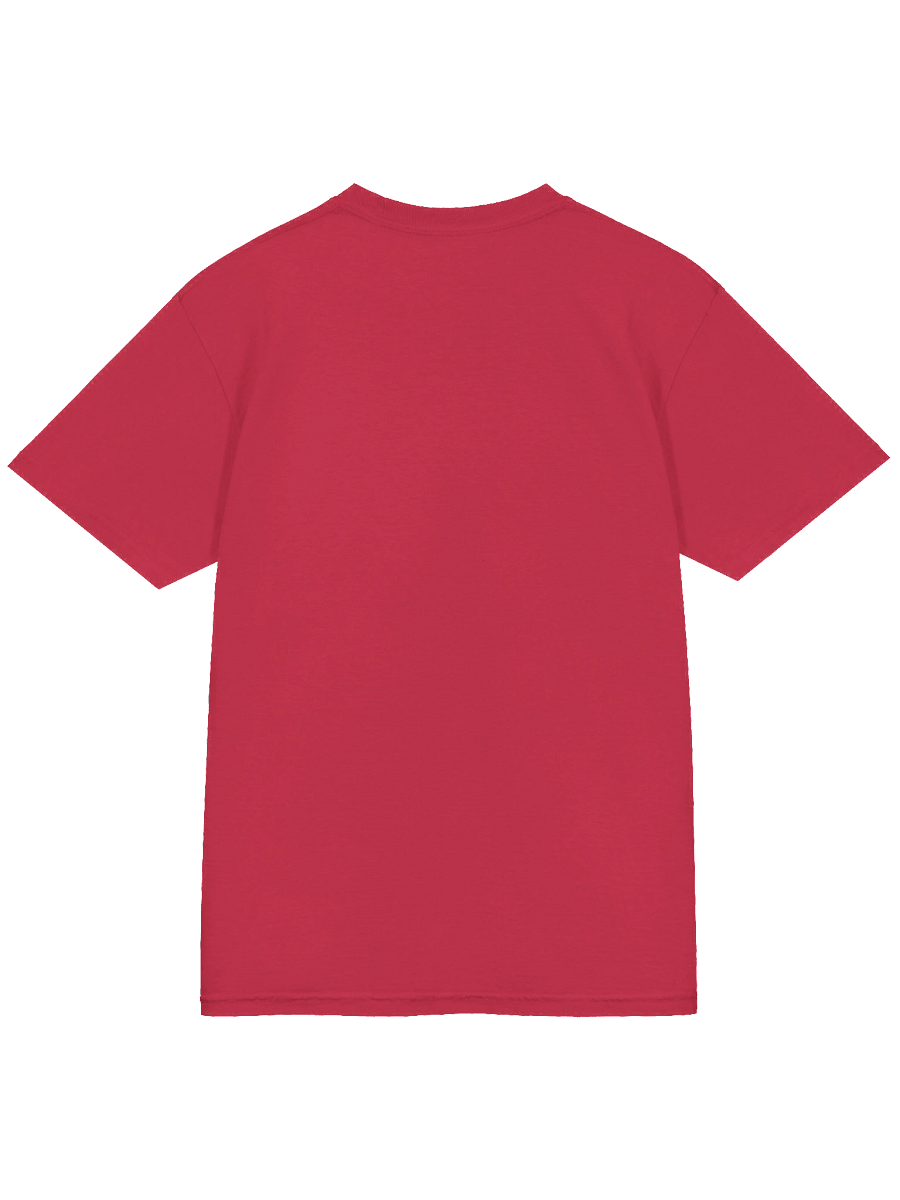 Insider Midnight Black Cotton T-Shirt product image (47)