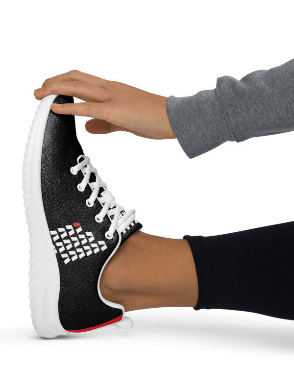 Women's TG Athletic Shoes product image (4)