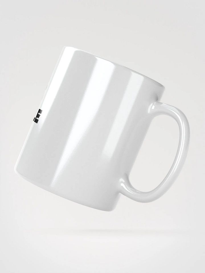 Aurora Brew product image (2)