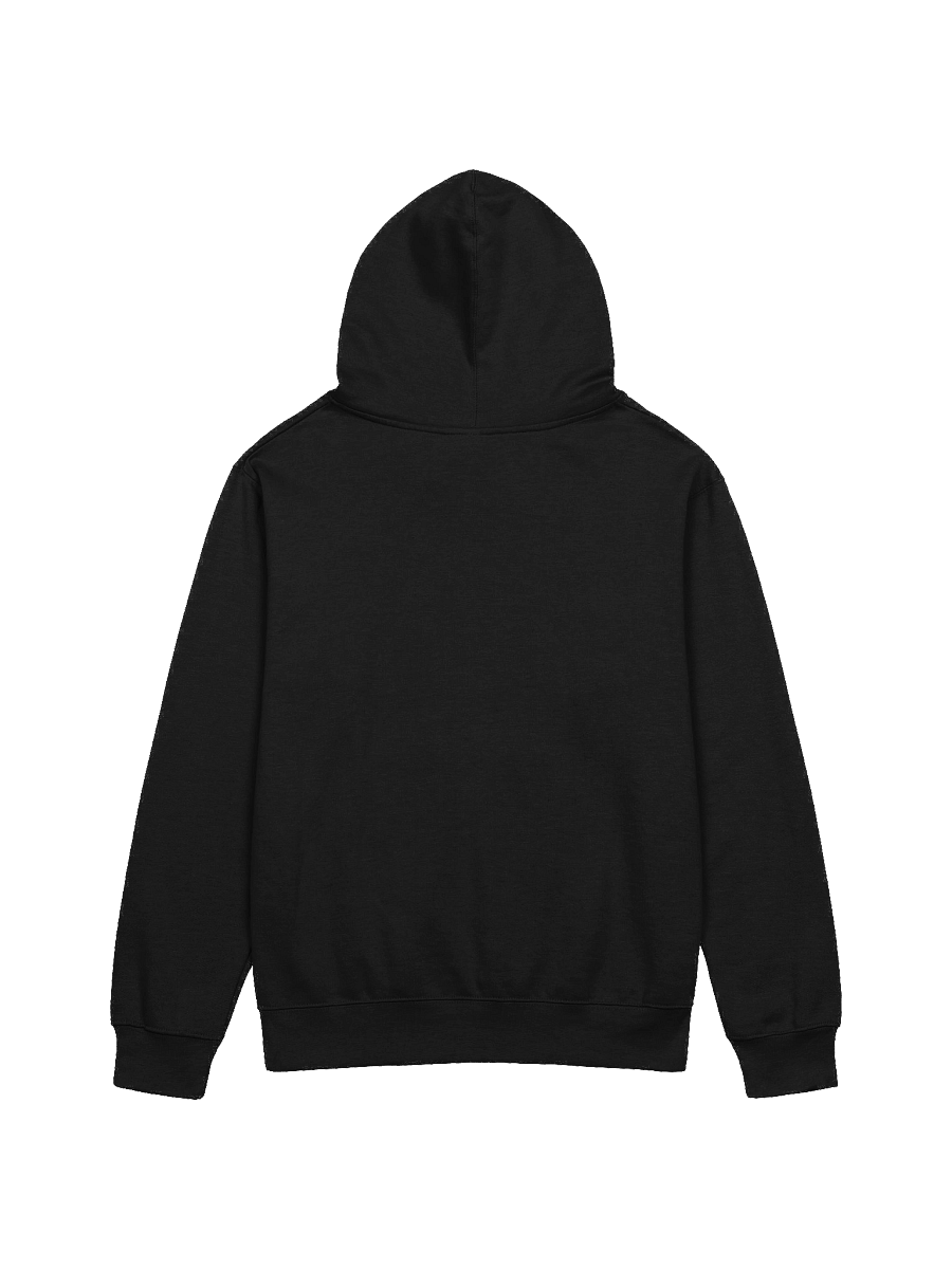 Halloween Drop product image (2)