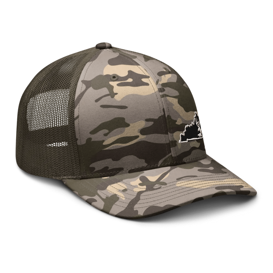 WHATABOUTITCLAY CAMO product image (6)