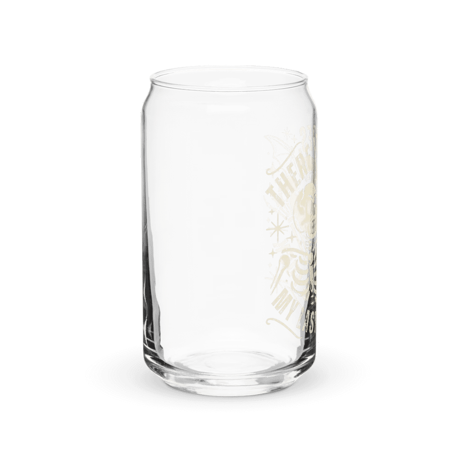 There It Goes Cup product image (10)
