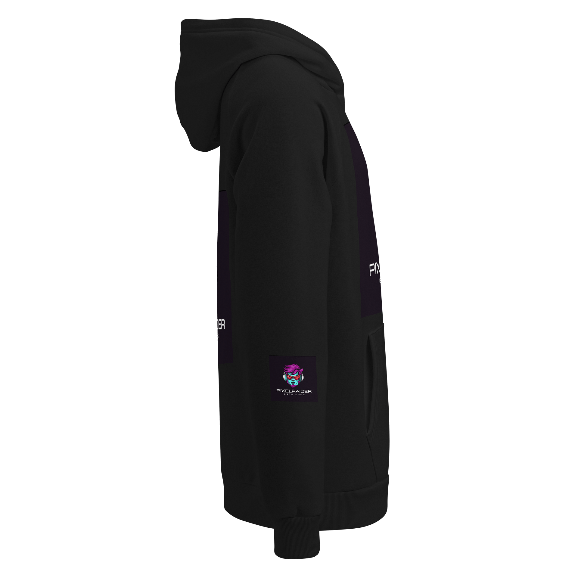Under Armour® Unisex Hoodie product image (7)