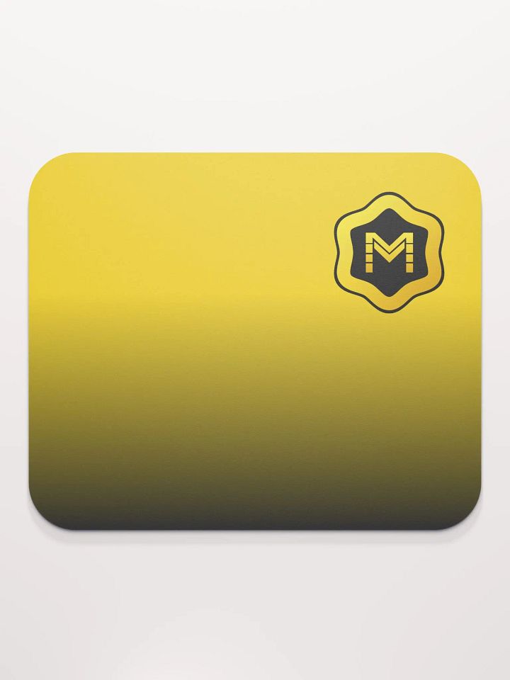 Rat Mat product image (1)
