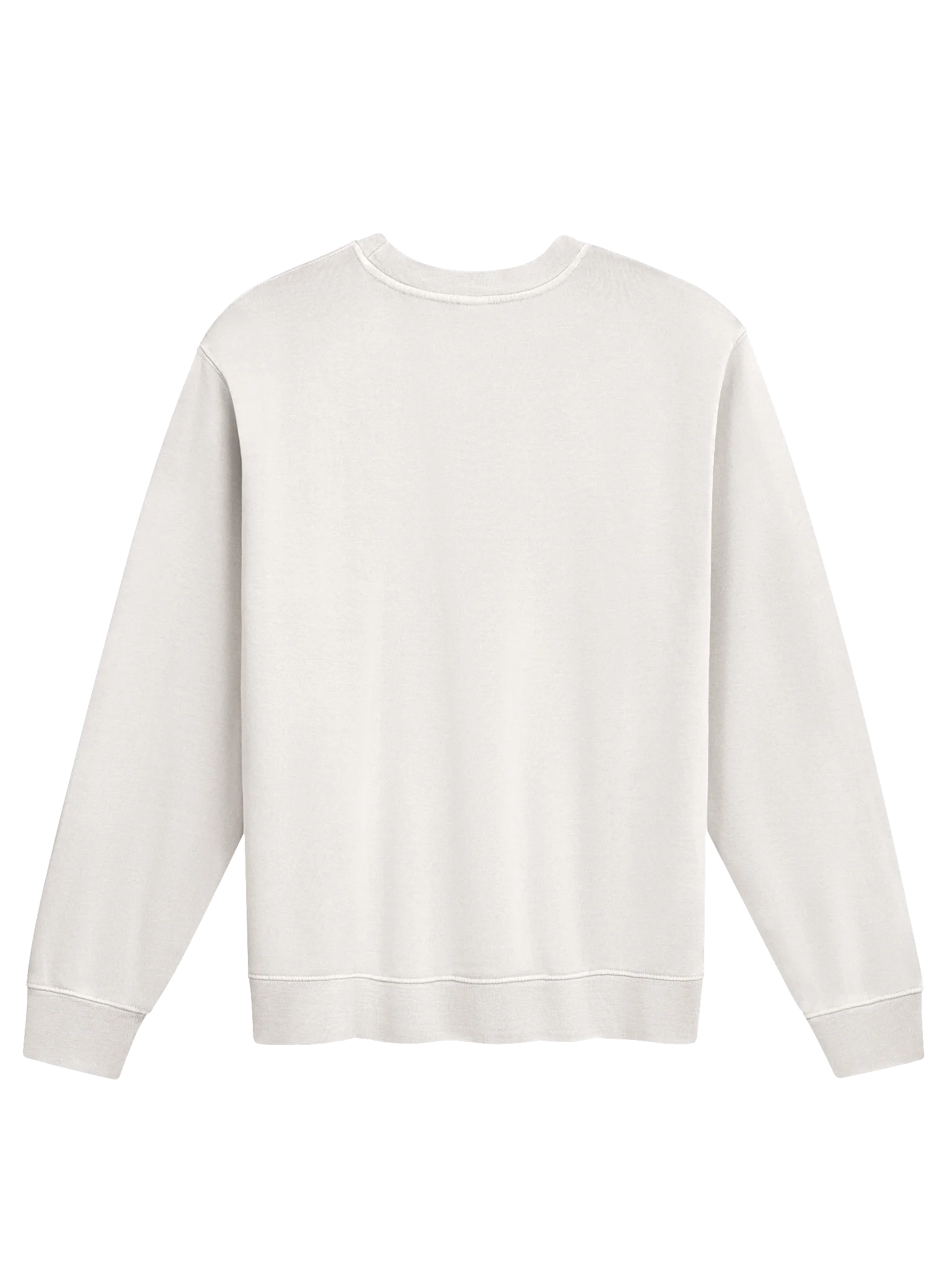 LFJ sweater product image (2)